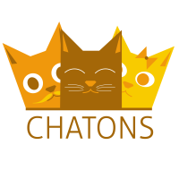 logo_chatons.png