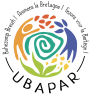 image Logo.png (0.1MB)
Lien vers: https://www.ubapar.bzh/