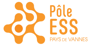 image logo_PoleESS.png (89.4kB)
Lien vers: https://www.pole-ess-paysdevannes.fr/