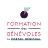 image LMA_Formation_Benevoles_Le_portail_regional_logo_carre.png (18.5kB)
Lien vers: https://www.formations-benevoles.bzh/