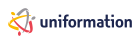 image logo_uniformation_opco.png (50.6kB)
Lien vers: https://www.uniformation.fr/entreprise/5-minutes-pour-tout-comprendre/le-numerique-dans-votre-entreprise
